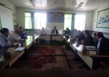 بزودی عملیات اجرایی تعریض جاده کارخانه سیمان تا کمربندی کیاسر انجام می شود