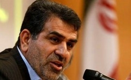 بابایی کارنامی : در حال حاضر عضو هیچ شرکتی نیستم/ عده‌ای تحت عنوان باج خواهی و خبرسازی علیه اینجانب اقدام می‌کنند