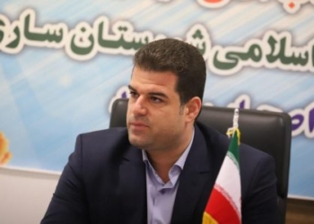 افزایش نقاط حادثه خیز و خطرات جدی ماحصل افتتاح هیجانی جاده ساری به تاکام