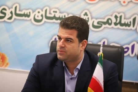 افزایش نقاط حادثه خیز و خطرات جدی ماحصل افتتاح هیجانی جاده ساری به تاکام