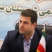 افزایش نقاط حادثه خیز و خطرات جدی ماحصل افتتاح هیجانی جاده ساری به تاکام