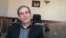 اختصاص یک دستگاه خودرو آتش نشانی نیمه سنگین به شهرداری کیاسر