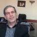 اختصاص یک دستگاه خودرو آتش نشانی نیمه سنگین به شهرداری کیاسر