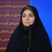 فوت ۲۲۱ بیمار مبتلا به کرونا در ۲۴ ساعت گذشته/ ۱۹ استان درگیر وضعیت قرمز و هشدار کرونایی