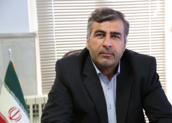۲۹۷ کیلومتر از راههای روستایی چهاردانگه منتظر آسفالت است