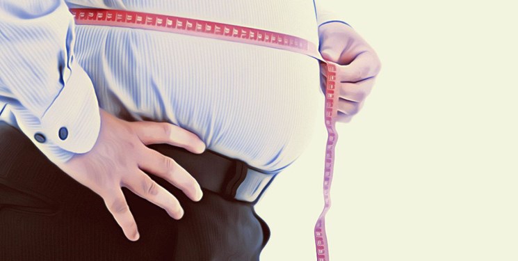 راهکارهایی برای افزایش متابولیسم بدن در خانه‌نشینی‌های کرونایی