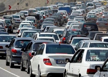 تسهیل در سفر به مازندران خلاف سیاست‌های وزارت بهداشت است