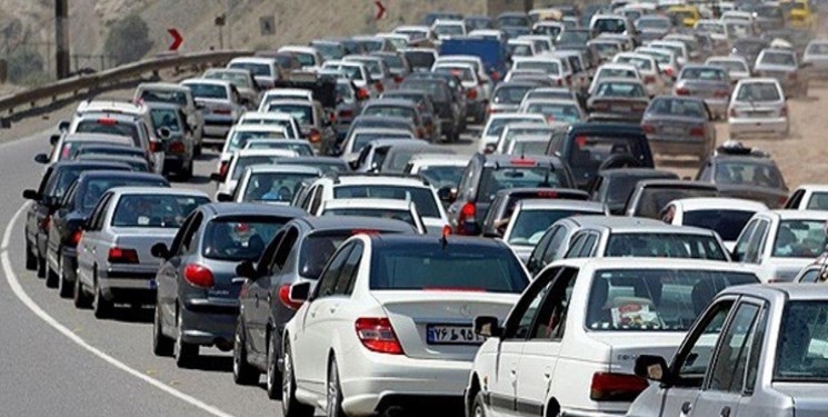 تسهیل در سفر به مازندران خلاف سیاست‌های وزارت بهداشت است