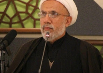 تعطیلی سواحل مازندران در دهه اول محرم/جلوی سفرهای غیرضرور گرفته شود