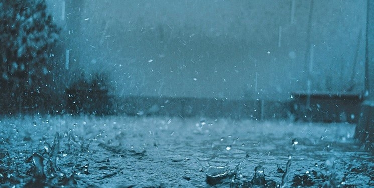 هفته‌ای خنک همراه با رگبارهای متناوب و پراکنده پیش روی مازندرانی‌ها