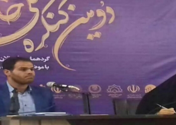 اجرای طرح علمرانه نخستین مدرسه بارداری کشور در بابلسر