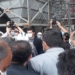 نگرانی نوبخت از  عدم بهره‌برداری کارخانه‌ زباله‌سوز ساری با وجود تأمین اعتبار + فیلم