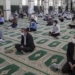 اقامه نماز جمعه فردا در ۲ شهر مازندران