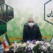 34 بدهکار بزرگ 14 درصد تسهیلات بانک کشاورزی را بازپس ندادند/ پرداخت 1947 میلیارد ریال تسهیلات رونق تولید