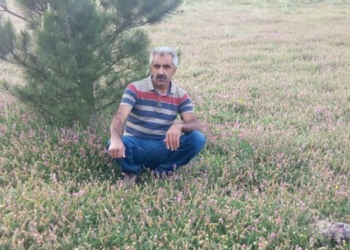 اهدای اعضای بدن بیمار 48 ساله مرگ مغزی به بیماران نیازمند