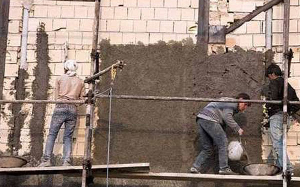 مرگ ۳۲ نفر براثر حوادث کار در مازندران