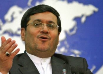 بهره برداری خوبی از فرصت های صادراتی مازندران نشده است