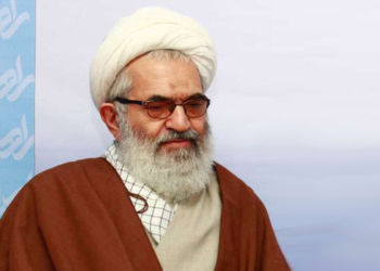 دیانت منهای امامت ناقص است/ غدیر عید تبلیغ است