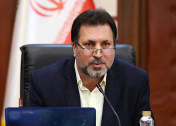 ۳۵ درصد مدارس مازندران دارای تراکم کم هستند