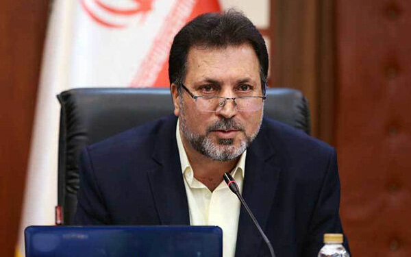 ۳۵ درصد مدارس مازندران دارای تراکم کم هستند
