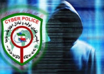عامل هتاکی به مردم مازندران در فضای مجازی دستگیر شد