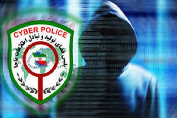 عامل هتاکی به مردم مازندران در فضای مجازی دستگیر شد
