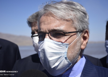 تالار مرکزی ساری دهه فجر بهره برداری می شود