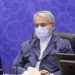 بازدید رئیس سازمان برنامه و بودجه از پروژه های محوری مازندران