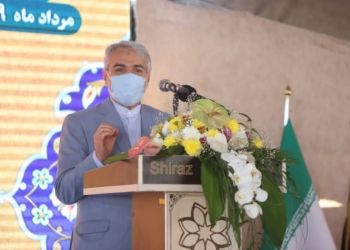 تخصیص ۱۴ هزار میلیارد ریال برای پروژه های جهش تولید در مازندران