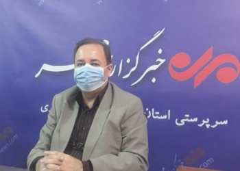 خبرگزاری مهر حامی خوبی برای جامعه هدف بهزیستی است