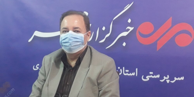 خبرگزاری مهر حامی خوبی برای جامعه هدف بهزیستی است