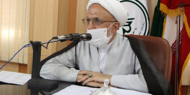 آمادگی هیئات مذهبی مازندران برای برپایی باشکوه آیین های محرم