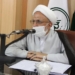 آمادگی هیئات مذهبی مازندران برای برپایی باشکوه آیین های محرم