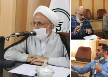 نظرات فعالان فرهنگی در مورد عزاداری در شرایط کرونا