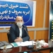 مطالبه گری رویکرد ستاد امر به معروف و نهی از منکر است