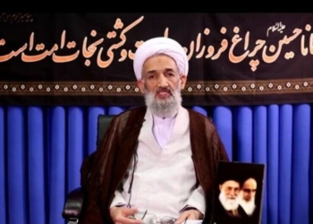 تشریح مهمترین هدف قیام عاشورا