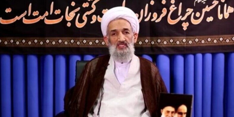 تشریح مهمترین هدف قیام عاشورا