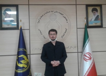۱۰ هزار دانش آموز و دانشجوی مازندران تحت حمایت کمیته امداد هستند