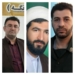 پیام مشترک امام جمعه، بخشدار و فرمانده سپاه چهاردانگه به مناسبت فرا رسیدن ماه محرم