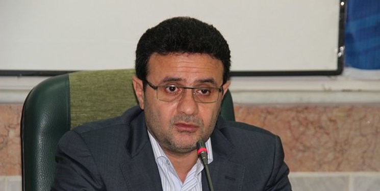 خداحافظی غیر رسمی حبیب حسین‌زادگان از ورزش مازندران
