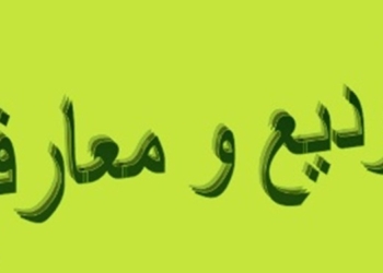 مدیرعامل شرکت توزیع برق مازندران منصوب شد/ برگزاری سومین مراسم معارفه طی 16 ماه