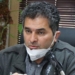 آزادسازی ۵۰ هزار متر مربع از حریم سیاهرود در قائمشهر+فیلم
