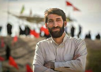 کمک‌های مومنانه مزین به نام شهید بلباسی/ از عید تا عزاداری؛ قرارگاهی برای همه دوران!