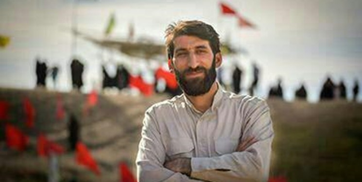 کمک‌های مومنانه مزین به نام شهید بلباسی/ از عید تا عزاداری؛ قرارگاهی برای همه دوران!