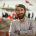 کمک‌های مومنانه مزین به نام شهید بلباسی/ از عید تا عزاداری؛ قرارگاهی برای همه دوران!