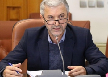 پرداخت 395 میلیارد تومان تسهیلات کرونایی در مازندران/پرداخت وام کرونایی تا پایان مهرماه تمدید شد
