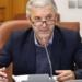 پرداخت 395 میلیارد تومان تسهیلات کرونایی در مازندران/پرداخت وام کرونایی تا پایان مهرماه تمدید شد