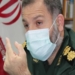اجرای بیش از ۲ هزار برنامه در هفته دفاع مقدس در مازندران/ آغاز عملیات ساخت هزار واحد مسکونی