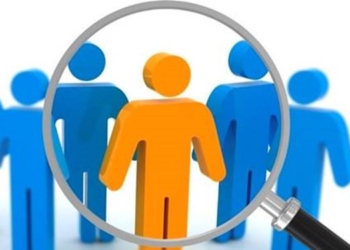 صندلی معاونت بهداشتی محل خدمت یا جایگاهی برای ارتقا یا ادامه تحصیل؟