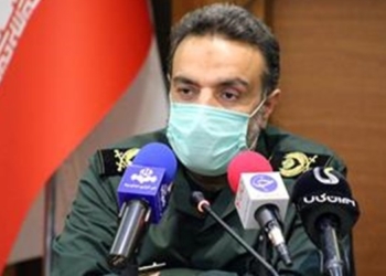 ایجاد قرارگاه «جهش تولید» در سازمان بسیج مستضعفین